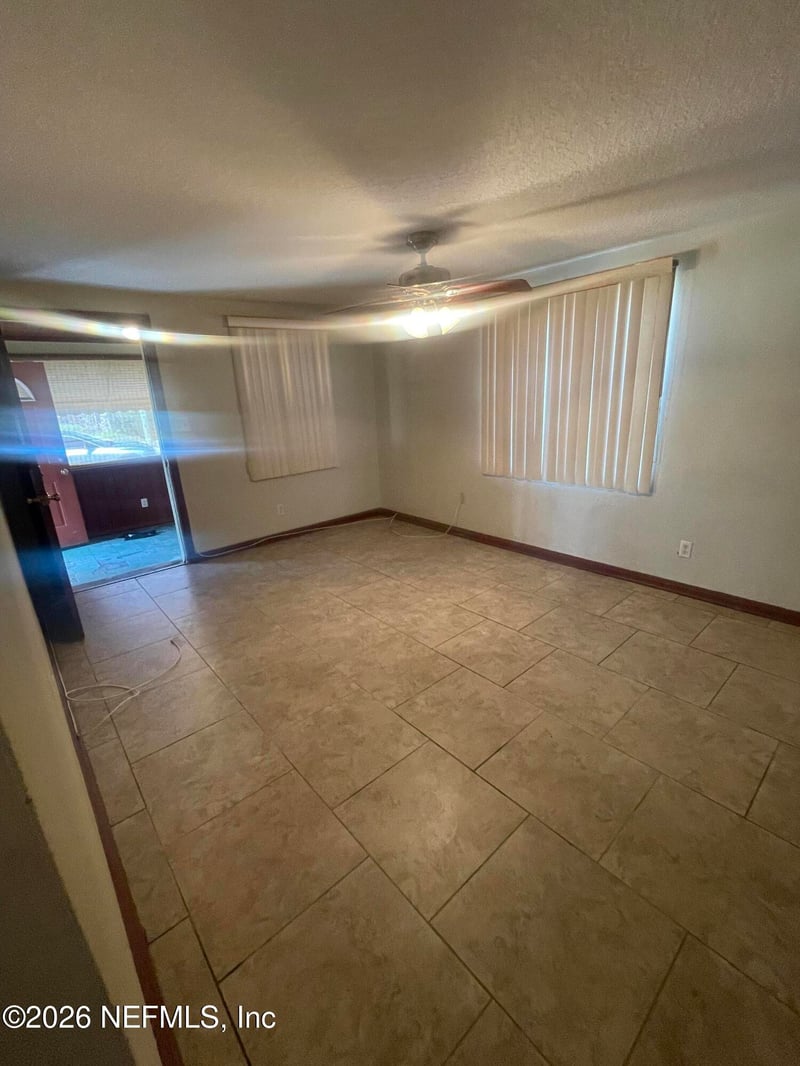 1424 9th St, Jacksonville, FL 32209