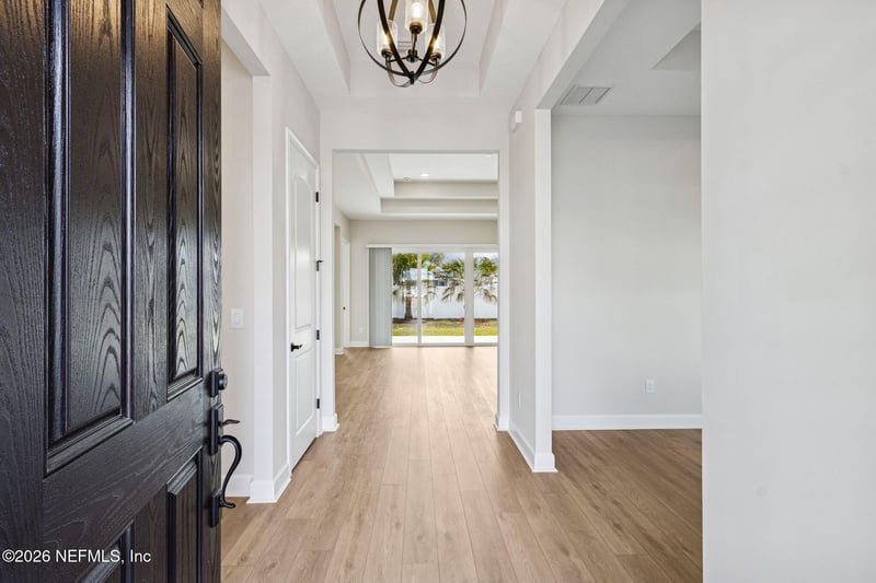 85228 Sandy Ridge Loop #0025, Yulee, FL 32097