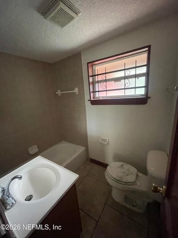 1424 9th St, Jacksonville, FL 32209