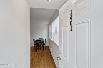 1401 22nd St, Jacksonville, FL 32209