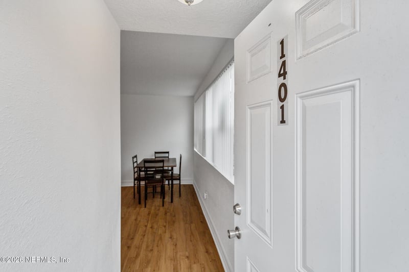 1401 22nd St, Jacksonville, FL 32209