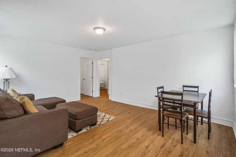 1401 22nd St, Jacksonville, FL 32209