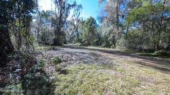 000 Harris Fish Camp Rd, Crescent City, FL 32112