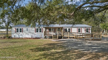 95021 Raintree Ln, Fernandina Beach, FL 32034