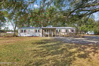 95021 Raintree Ln, Fernandina Beach, FL 32034
