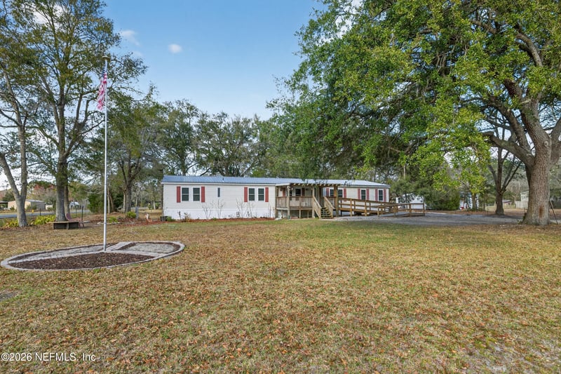 95021 Raintree Ln, Fernandina Beach, FL 32034