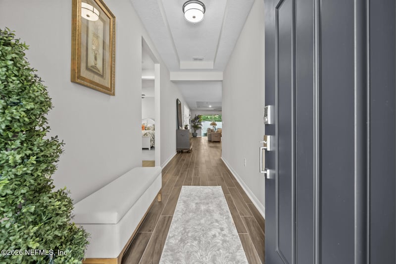 3525 Melcon Farms Way, Jacksonville, FL 32223