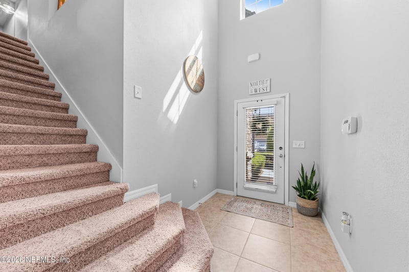 7027 Butterfield Ct, Jacksonville, FL 32258