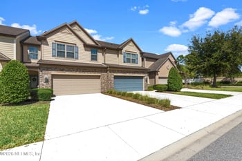 7027 Butterfield Ct, Jacksonville, FL 32258