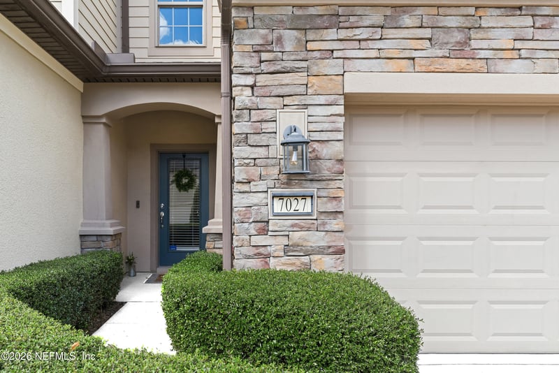 7027 Butterfield Ct, Jacksonville, FL 32258