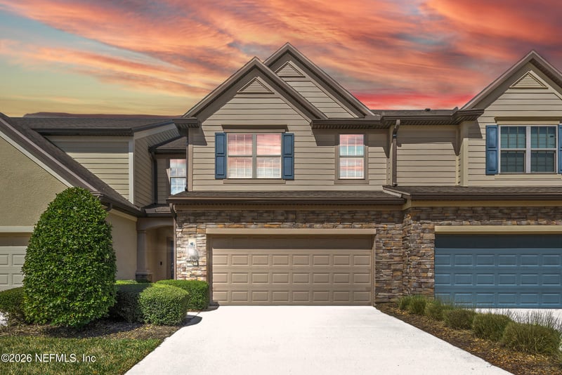 7027 Butterfield Ct, Jacksonville, FL 32258