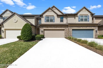 7027 Butterfield Ct, Jacksonville, FL 32258