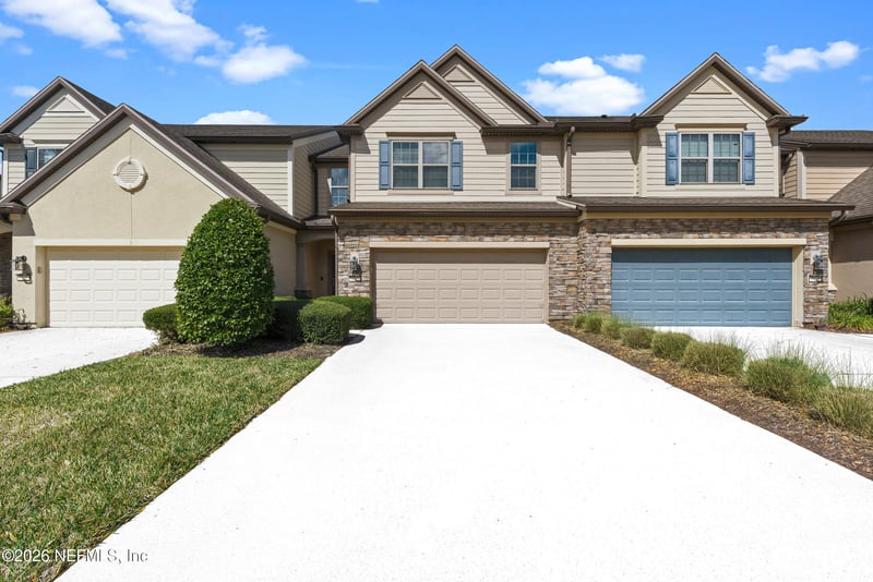 7027 Butterfield Ct, Jacksonville, FL 32258