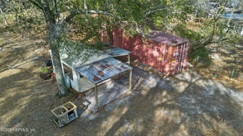 95021 Raintree Ln, Fernandina Beach, FL 32034