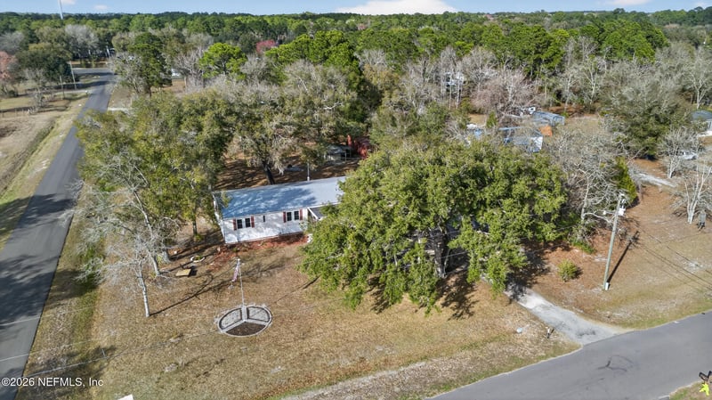 95021 Raintree Ln, Fernandina Beach, FL 32034