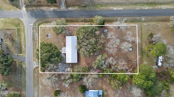 95021 Raintree Ln, Fernandina Beach, FL 32034