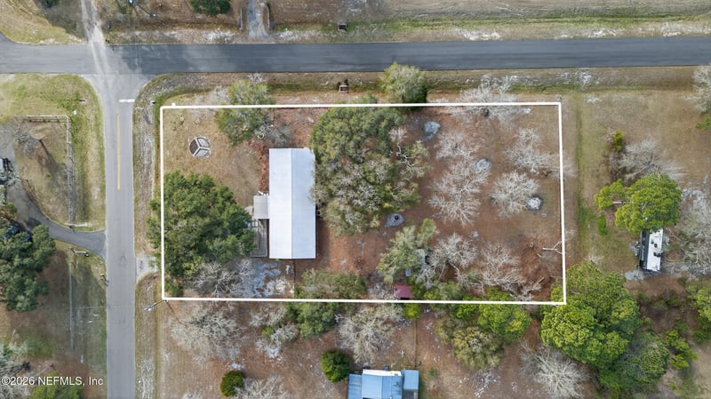 95021 Raintree Ln, Fernandina Beach, FL 32034