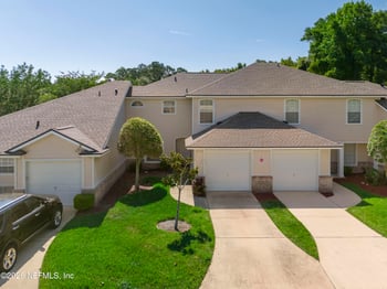 505 Steel Bridge Rd #2, Fruit Cove, FL 32259