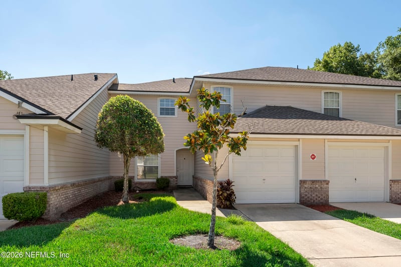 505 Steel Bridge Rd #2, Fruit Cove, FL 32259