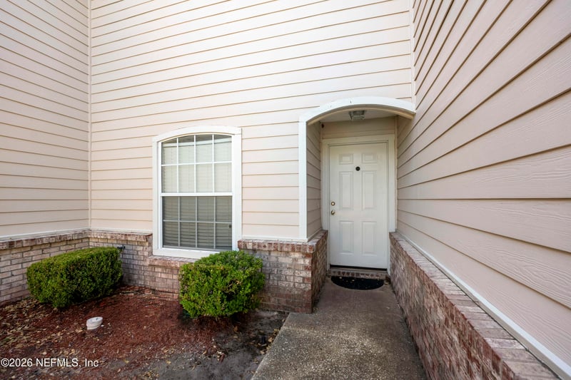 505 Steel Bridge Rd #2, Fruit Cove, FL 32259