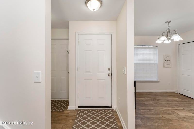 505 Steel Bridge Rd #2, Fruit Cove, FL 32259