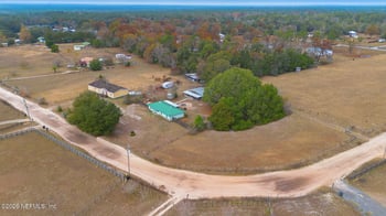 4156 Falcon Run Ln, Middleburg, FL 32068