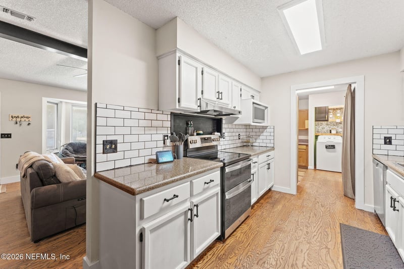 4156 Falcon Run Ln, Middleburg, FL 32068