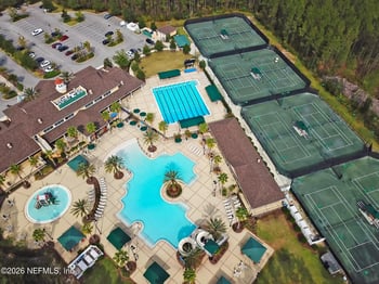 505 Steel Bridge Rd #2, Fruit Cove, FL 32259
