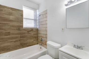 1401 22nd St, Jacksonville, FL 32209