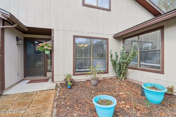 1871 Woodridge Ct, Middleburg, FL 32068