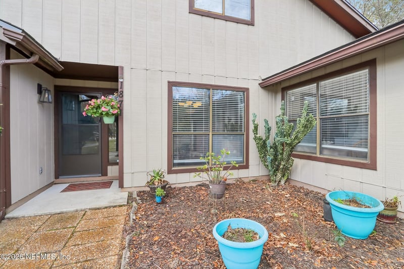 1871 Woodridge Ct, Middleburg, FL 32068