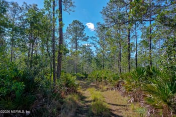 330 Damascus Rd, Deland, FL 32724