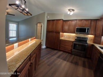 54234 Hazel Jones Rd, Callahan, FL 32011