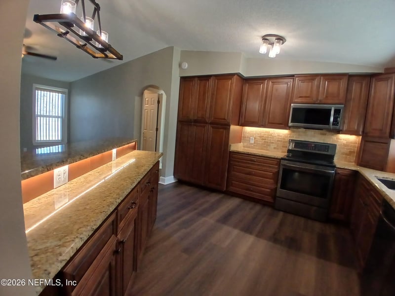 54234 Hazel Jones Rd, Callahan, FL 32011