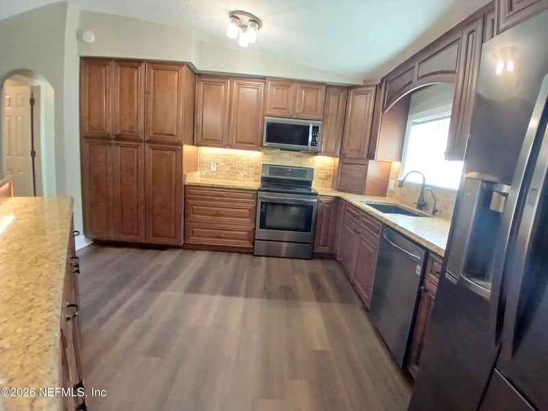 54234 Hazel Jones Rd, Callahan, FL 32011