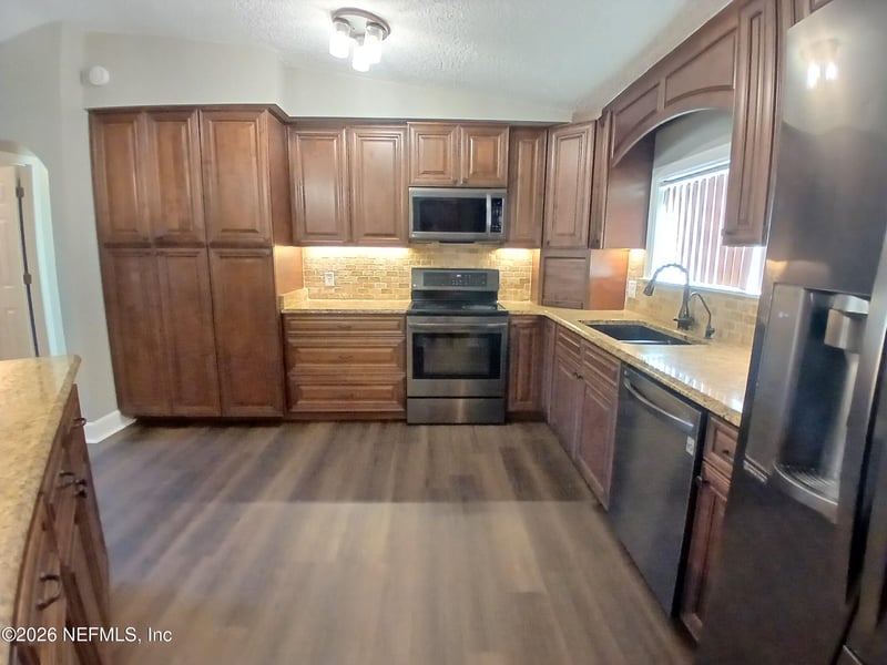 54234 Hazel Jones Rd, Callahan, FL 32011