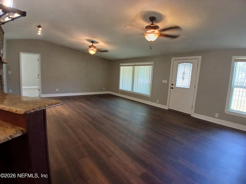 54234 Hazel Jones Rd, Callahan, FL 32011