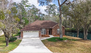 11737 Heather Grove Ln, Jacksonville, FL 32223