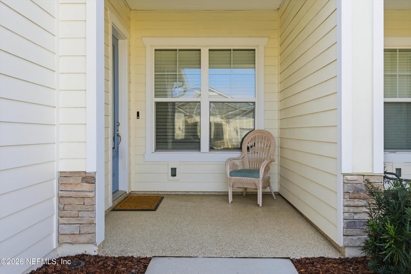 4556 Sun Garden Dr, Jacksonville, FL 32257