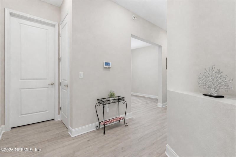 4556 Sun Garden Dr, Jacksonville, FL 32257