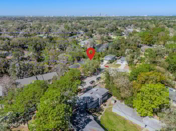 5420 Stanford Rd, Jacksonville, FL 32207