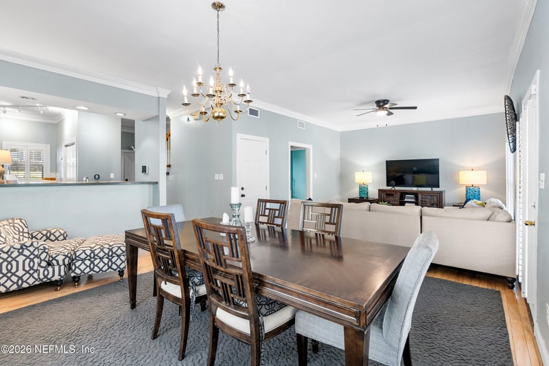 5420 Stanford Rd, Jacksonville, FL 32207