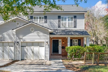 5420 Stanford Rd, Jacksonville, FL 32207