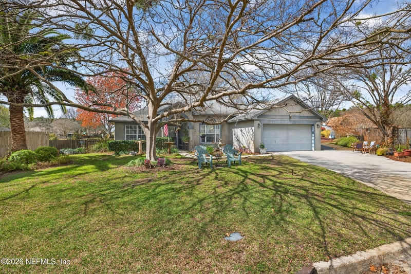 9009 Needlepoint Pl, Jacksonville, FL 32244