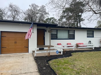 2112 Dean Rd, Jacksonville, FL 32216