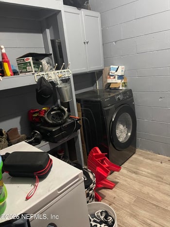 2112 Dean Rd, Jacksonville, FL 32216