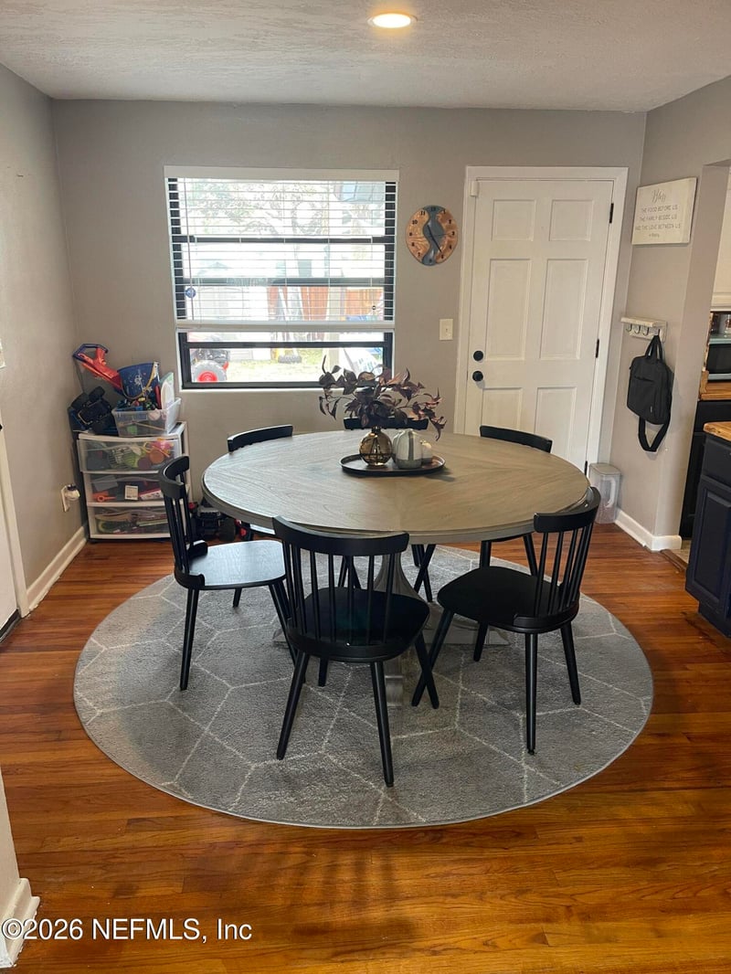 2112 Dean Rd, Jacksonville, FL 32216