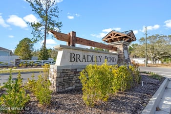 4622 Clapboard Crossing Way, Jacksonville, FL 32226