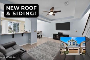 191 Adelanto Ave, St Augustine, FL 32092