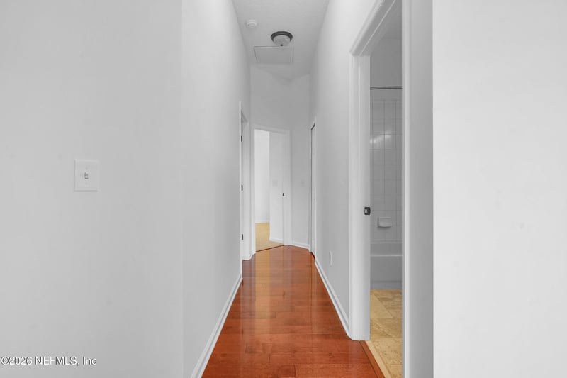 1715 Windover Pl, St Augustine, FL 32092